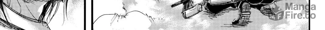 Read Attack on Titan chapter 102 image 17 on Lezhin