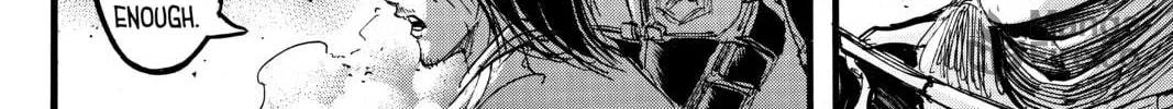 Read Attack on Titan chapter 102 image 19 on Lezhin