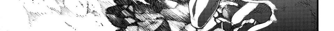 Read Attack on Titan chapter 102 image 21 on Lezhin