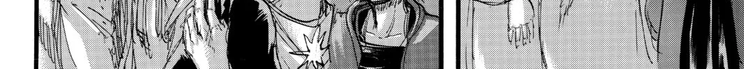 Read Attack on Titan chapter 102 image 27 on Lezhin