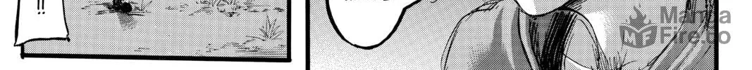 Read Attack on Titan chapter 102 image 29 on Lezhin