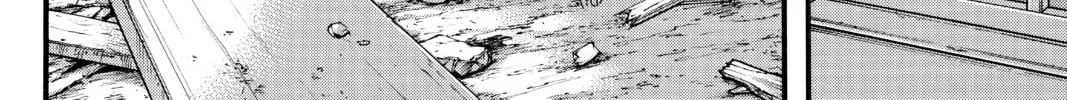 Read Attack on Titan chapter 102 image 3 on Lezhin