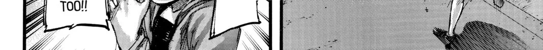 Read Attack on Titan chapter 102 image 31 on Lezhin