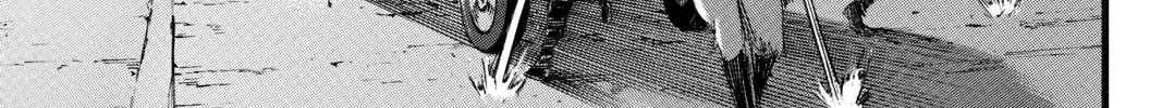 Read Attack on Titan chapter 102 image 33 on Lezhin