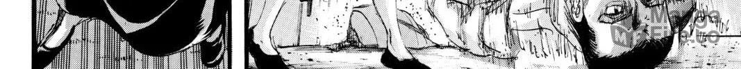 Read Attack on Titan chapter 102 image 35 on Lezhin