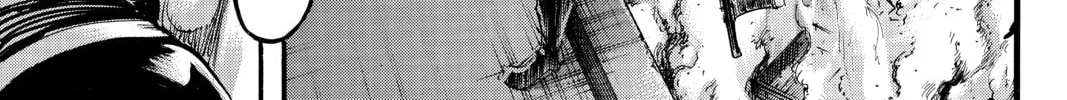 Read Attack on Titan chapter 102 image 37 on Lezhin