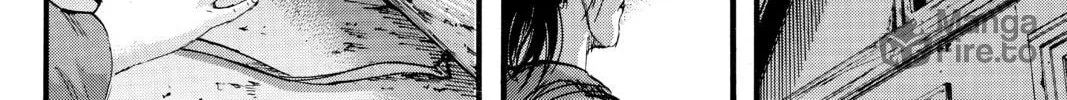 Read Attack on Titan chapter 102 image 39 on Lezhin