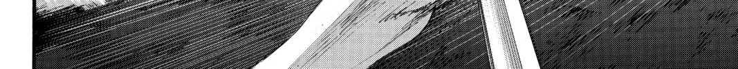 Read Attack on Titan chapter 102 image 43 on Lezhin