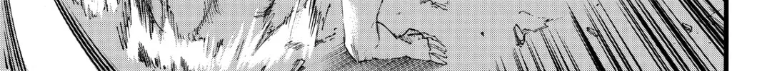 Read Attack on Titan chapter 102 image 45 on Lezhin