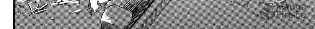 Read Attack on Titan chapter 102 image 47 on Lezhin