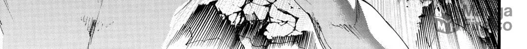 Read Attack on Titan chapter 102 image 49 on Lezhin