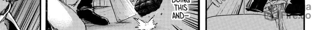 Read Attack on Titan chapter 102 image 5 on Lezhin