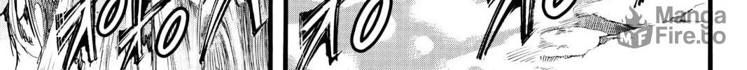 Read Attack on Titan chapter 102 image 53 on Lezhin