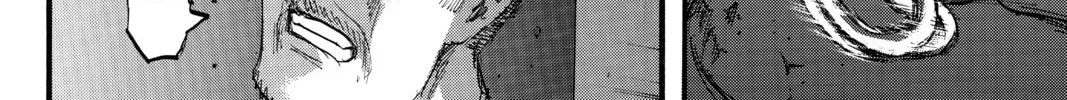 Read Attack on Titan chapter 102 image 55 on Lezhin