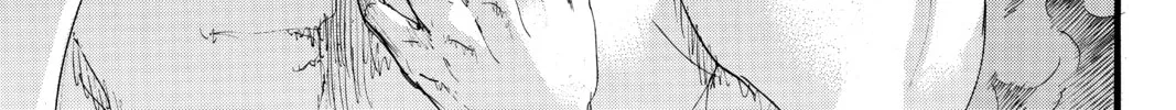 Read Attack on Titan chapter 102 image 57 on Lezhin