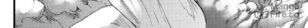 Read Attack on Titan chapter 102 image 59 on Lezhin