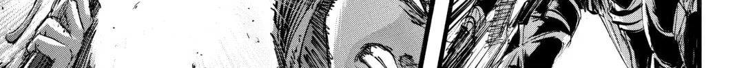 Read Attack on Titan chapter 102 image 61 on Lezhin