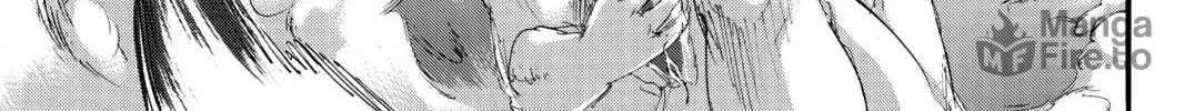 Read Attack on Titan chapter 102 image 65 on Lezhin