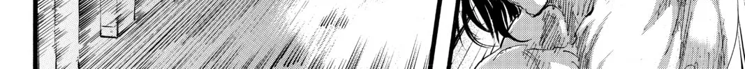 Read Attack on Titan chapter 102 image 67 on Lezhin