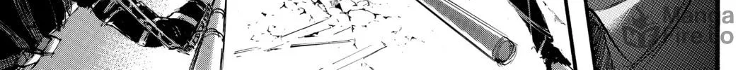 Read Attack on Titan chapter 102 image 69 on Lezhin