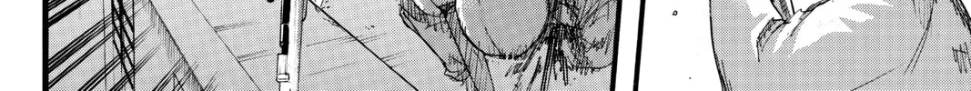 Read Attack on Titan chapter 102 image 7 on Lezhin