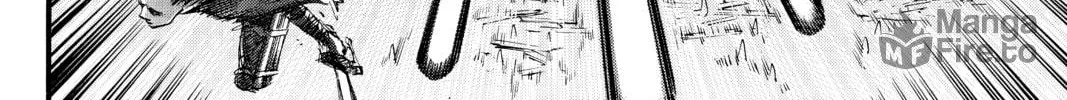Read Attack on Titan chapter 102 image 71 on Lezhin