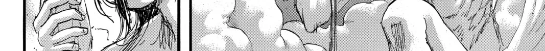 Read Attack on Titan chapter 102 image 75 on Lezhin