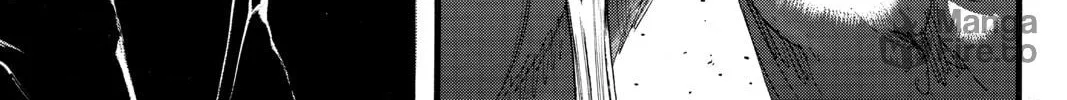 Read Attack on Titan chapter 102 image 77 on Lezhin