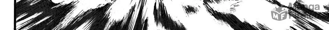Read Attack on Titan chapter 102 image 79 on Lezhin