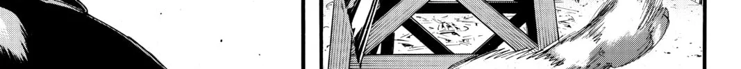 Read Attack on Titan chapter 102 image 81 on Lezhin