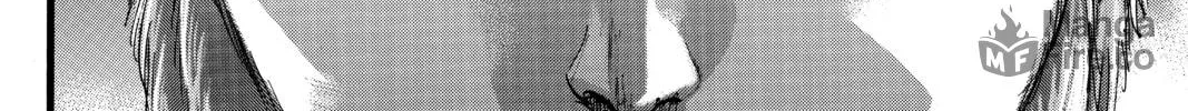Read Attack on Titan chapter 102 image 83 on Lezhin