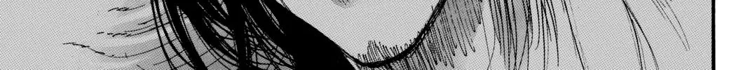 Read Attack on Titan chapter 102 image 85 on Lezhin
