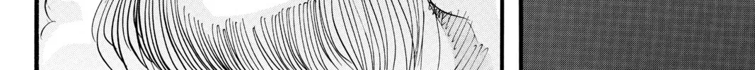 Read Attack on Titan chapter 102 image 87 on Lezhin