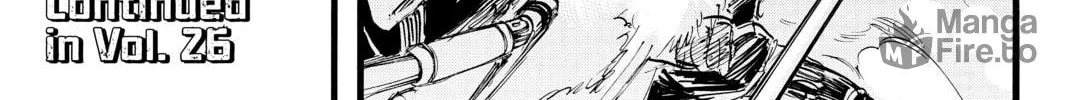 Read Attack on Titan chapter 102 image 89 on Lezhin