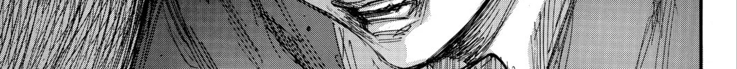 Read Attack on Titan chapter 103 image 1 on Lezhin