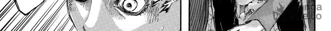 Read Attack on Titan chapter 103 image 11 on Lezhin