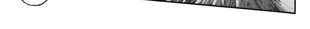 Read Attack on Titan chapter 103 image 15 on Lezhin