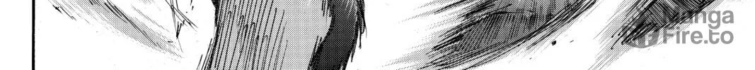 Read Attack on Titan chapter 103 image 17 on Lezhin