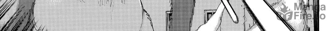 Read Attack on Titan chapter 103 image 19 on Lezhin