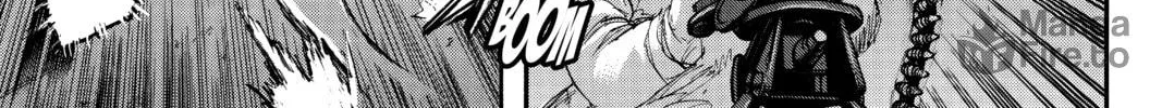Read Attack on Titan chapter 103 image 23 on Lezhin