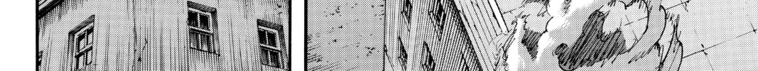 Read Attack on Titan chapter 103 image 25 on Lezhin