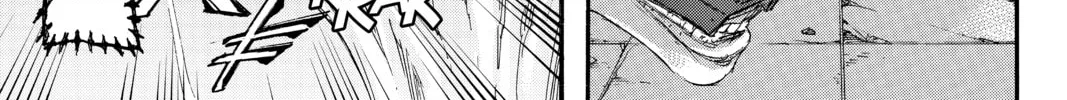 Read Attack on Titan chapter 103 image 27 on Lezhin