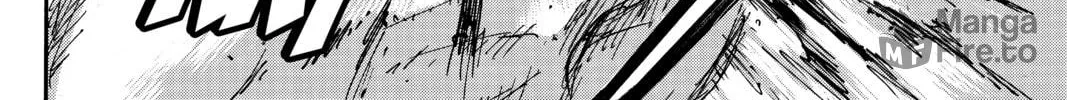 Read Attack on Titan chapter 103 image 29 on Lezhin