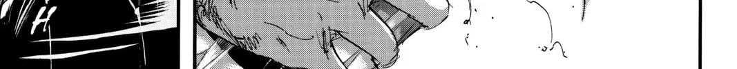 Read Attack on Titan chapter 103 image 31 on Lezhin