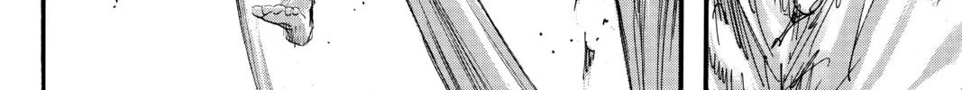 Read Attack on Titan chapter 103 image 33 on Lezhin