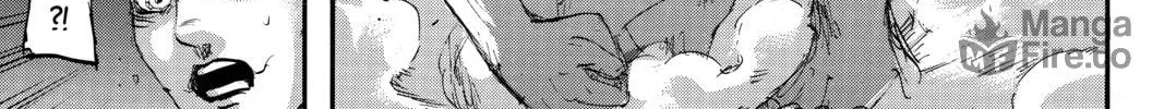 Read Attack on Titan chapter 103 image 35 on Lezhin