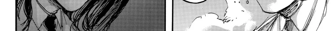Read Attack on Titan chapter 103 image 37 on Lezhin