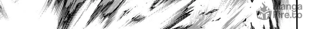 Read Attack on Titan chapter 103 image 39 on Lezhin