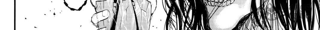 Read Attack on Titan chapter 103 image 41 on Lezhin