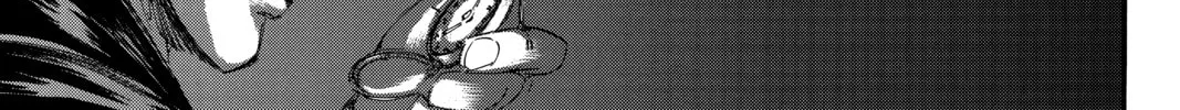 Read Attack on Titan chapter 103 image 43 on Lezhin